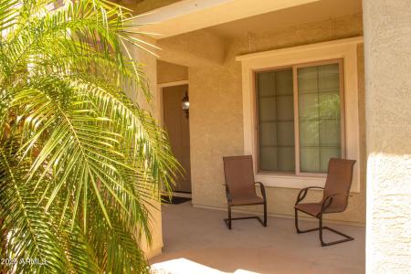 20642 N 268TH Drive, Buckeye, Arizona 85396, Estados Unidos