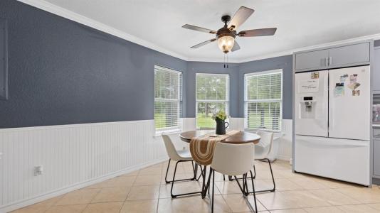 196 Bailly Lane, Livingston, 德克薩斯州 77351, 美國