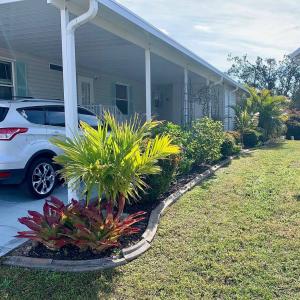 701 Aqui Esta Dr #55, Punta Gorda, فلوريدا 33950, الولايات المتحدة