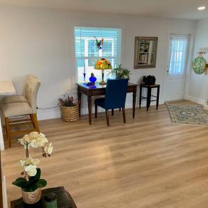 701 Aqui Esta Dr #55, Punta Gorda, فلوريدا 33950, الولايات المتحدة