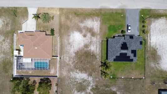 4308 NW 36th Avenue, Cape Coral, Florida 33993, USA