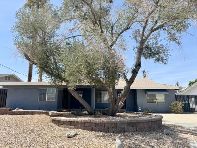 77110 Indiana Avenue, Palm Desert, 캘리포니아 92211, 미국