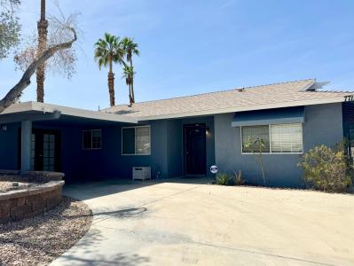 77110 Indiana Avenue, Palm Desert, 캘리포니아 92211, 미국