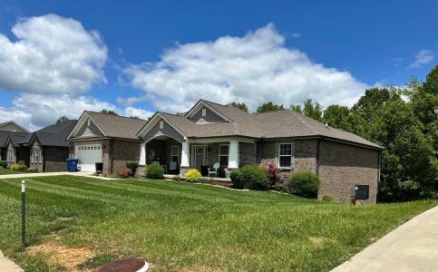 127 Lake Ridge Rd, Somerset, كنتاكي 42503, الولايات المتحدة