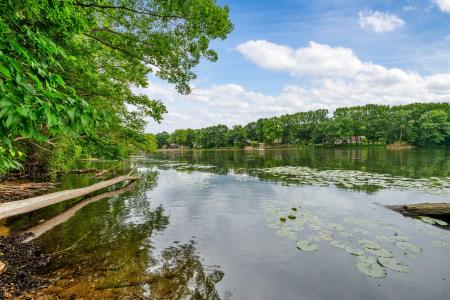 V/L Scenic View Drive, Niles, Michigan 49120, USA