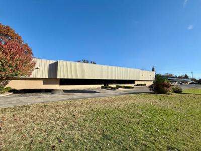 2439 S 11th Street, Niles, Michigan 49120, USA