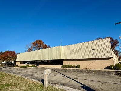 2439 S 11th Street, Niles, Michigan 49120, USA