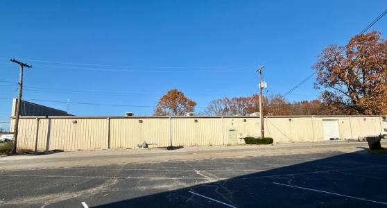 2439 S 11th Street, Niles, Michigan 49120, USA