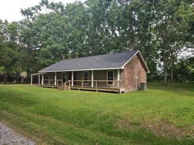 2318 wilson ln, Patterson, Louisiana 70392, USA