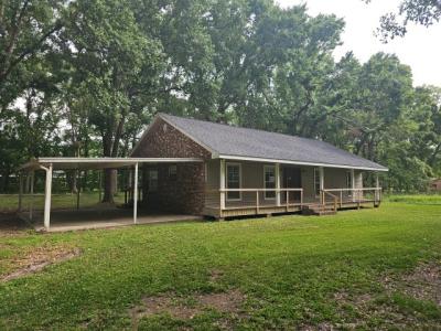 2318 wilson ln, Patterson, Louisiana 70392