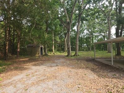 2318 wilson ln, Patterson, Louisiana 70392