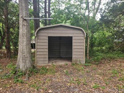 2318 wilson ln, Patterson, Louisiana 70392