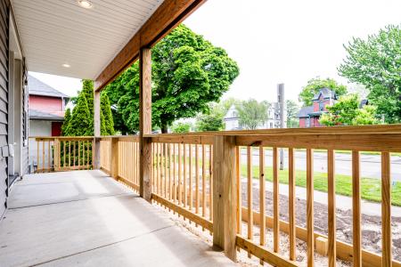 914 Main Street, St. Joseph, Michigan 49085, Amerika Birleşik Devletleri