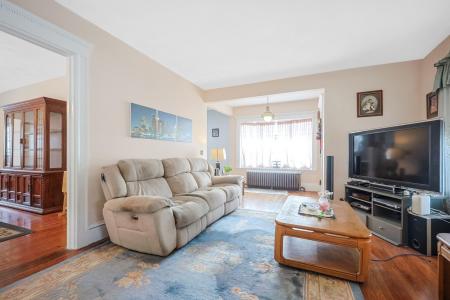 105 Circuit Road, Winthrop, Massachusetts 02152, Amerika Birleşik Devletleri