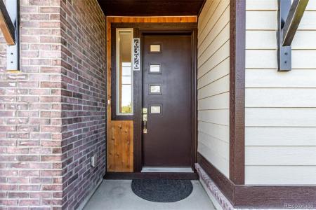 6396 Nelson Court, Arvada, Colorado 80004, USA