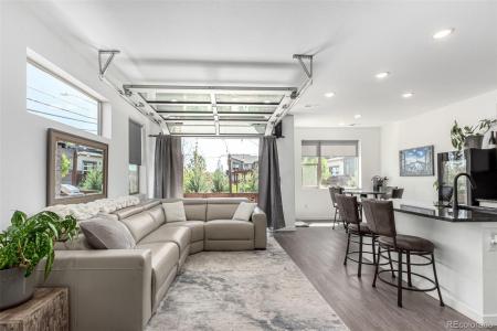 6396 Nelson Court, Arvada, Colorado 80004, USA