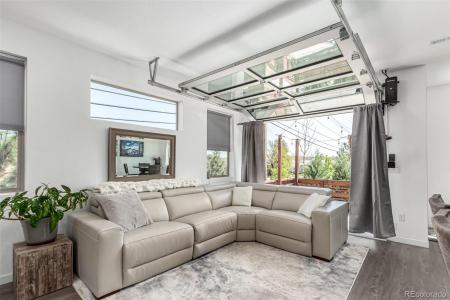 6396 Nelson Court, Arvada, Colorado 80004, USA