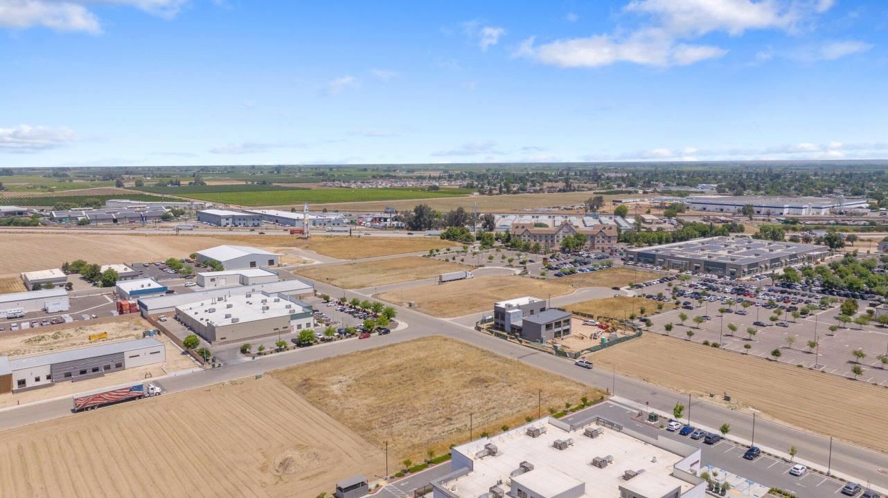 1959 Morgan Drive, Kingsburg, Califórnia 93631, Estados Unidos
