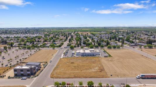 1959 Morgan Drive, Kingsburg, Califórnia 93631, Estados Unidos