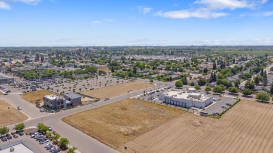 1959 Morgan Drive, Kingsburg, Califórnia 93631, Estados Unidos