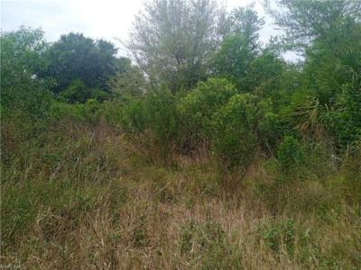 3512 SW 26th Street, Lehigh Acres, Floride 33976, États-Unis