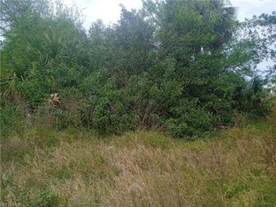 3512 SW 26th Street, Lehigh Acres, Floride 33976, États-Unis