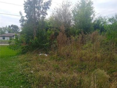 3512 SW 26th Street, Lehigh Acres, Floride 33976, États-Unis