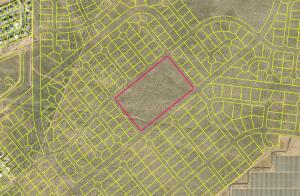 Enchanted Mesa Unit 12, Rio Communities, NM 87002, USA