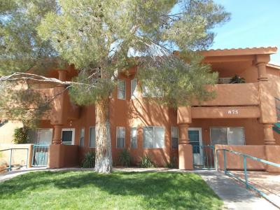 875 Mesquite Springs Dr #202, Mesquite, Nevada 89027, USA