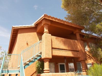 875 Mesquite Springs Dr #202, Mesquite, Nevada 89027
