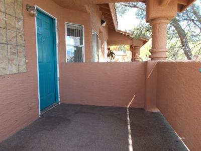 875 Mesquite Springs Dr #202, Mesquite, Nevada 89027