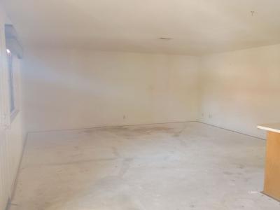 875 Mesquite Springs Dr #202, Mesquite, Nevada 89027