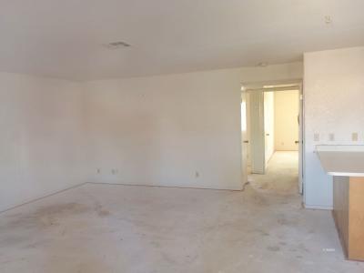 875 Mesquite Springs Dr #202, Mesquite, Nevada 89027