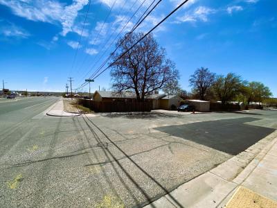 1622-1624 W Aztec Blvd, Aztec, Nuevo México 87410, Estados Unidos
