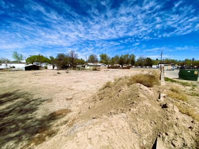 1622-1624 W Aztec Blvd, Aztec, Nuevo México 87410, Estados Unidos