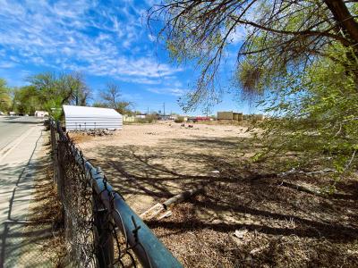 1622-1624 W Aztec Blvd, Aztec, Nuevo México 87410, Estados Unidos