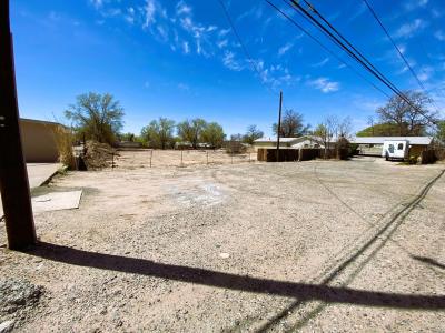 1622-1624 W Aztec Blvd, Aztec, Nuevo México 87410, Estados Unidos