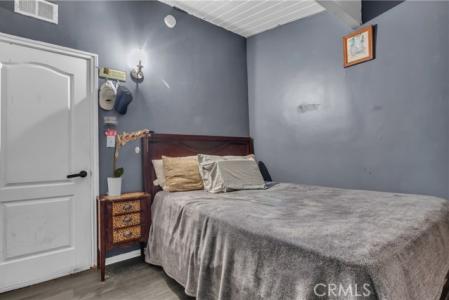 13812 Dilworth St., La Mirada, California 90638, Estados Unidos
