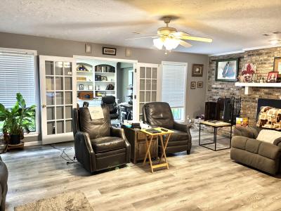 2221 Oak Grove Dr, Vinton, Louisiana 70668, Stati Uniti