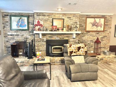 2221 Oak Grove Dr, Vinton, Louisiana 70668, Stati Uniti