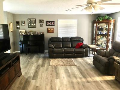 2221 Oak Grove Dr, Vinton, Louisiana 70668, USA