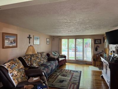1006 W 11th St., Springfield, South Dakota 57062