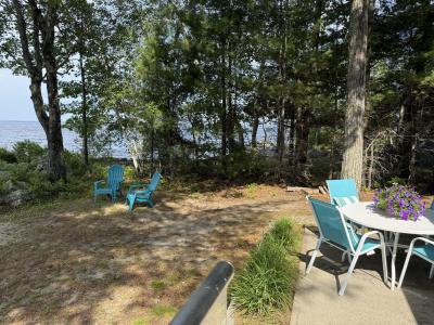 79 Snug Harbor Road, Standish, Maine 04084