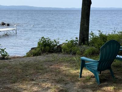 79 Snug Harbor Road, Standish, Maine 04084