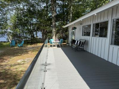 79 Snug Harbor Road, Standish, Maine 04084