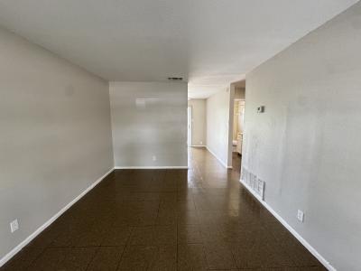 3411 Hightree Dr, San Antonio, Texas 78217, USA