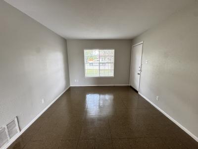 3411 Hightree Dr, San Antonio, Texas 78217