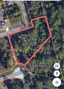 297 White Oak Lane, Lufkin, テキサス 75904, アメリカ合衆国