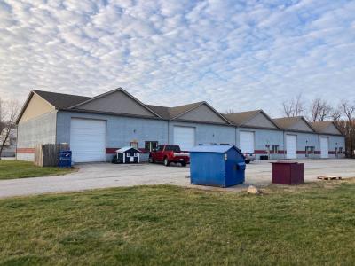 315 E 316 N Unit C, Valparaiso, Indiana 46383, USA