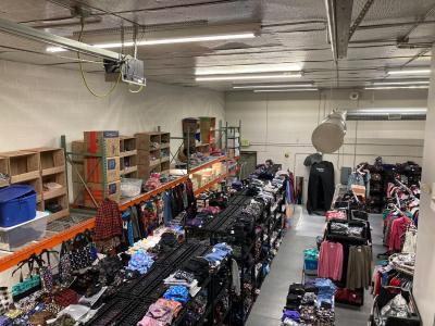 315 E 316 N Unit C, Valparaiso, Indiana 46383, USA